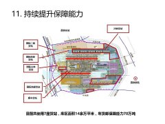 对外开放新道路 郑州打造国际航空货运枢纽-空运价格表