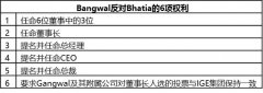 靛蓝航空两大创始人产生分歧 公司股价大跌-上海机场