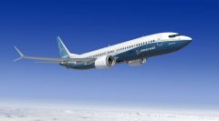 民航早报：EASA坚持在取消禁飞令前亲测737MAX-沙特的空运