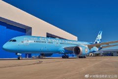 海运价格-视频：阿提哈德航空曼城足球俱乐部特别涂装