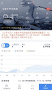 宁波国际快递-受降雪影响 乌鲁木齐机场通行能力下降50%左右