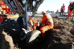 土耳其的空运-捷星日本客机滑行时偏出跑道 跑道被迫关闭（附图）