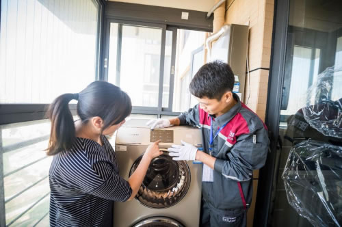 宁波海运公司-胡润首次发布全球独角兽榜单 日日顺作为唯一物联网生态品牌上榜