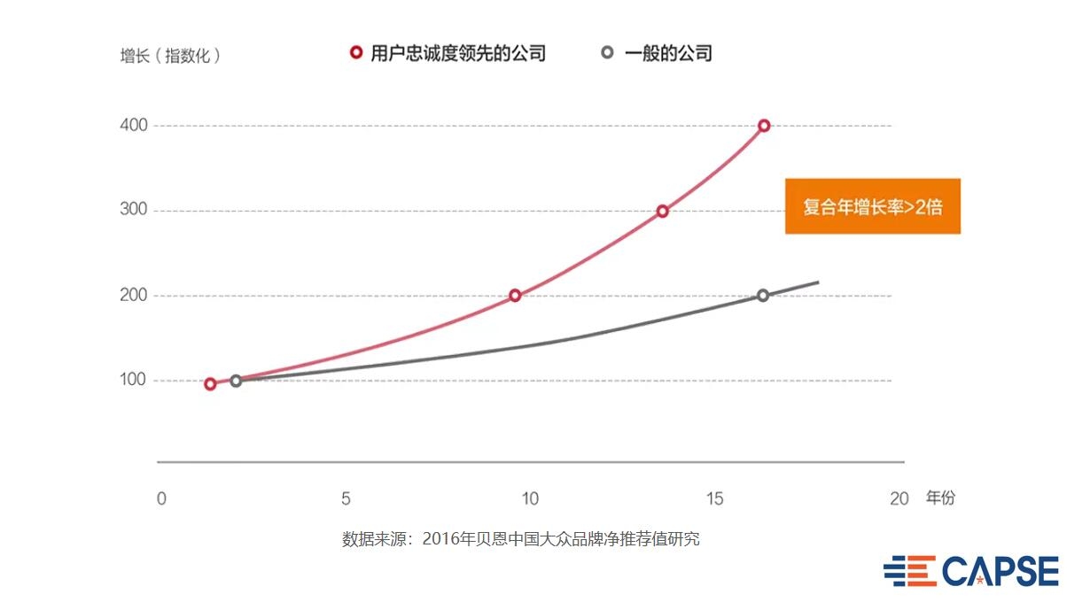 飞常准供图