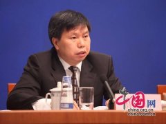 
深圳货运货代公司-电商不履行七日无理由退货将被查并计入档案