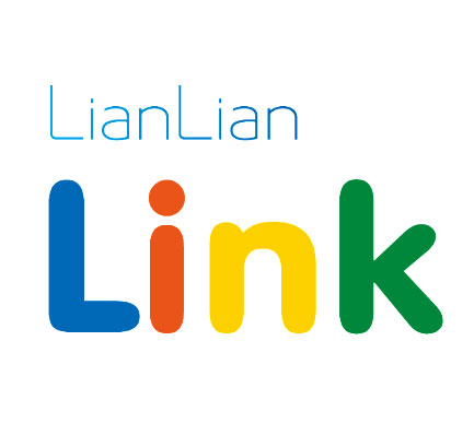 LianLian Link