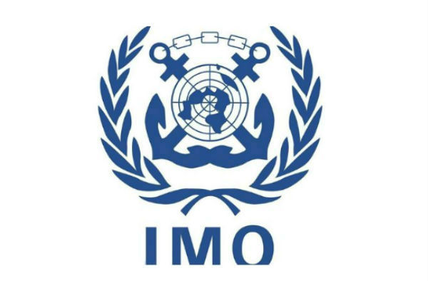 东南亚国际空运-IMO2020：能否平稳过渡？