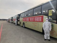 海运报价2020年3月18日四川交通快讯