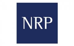 厦门海运公司-NRP获得赫尔辛基物流交易的4100万欧元贷款