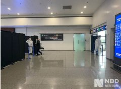 空运价格-旅客数暴跌、餐厅营业额锐减 疫情下机场日子有多难熬？