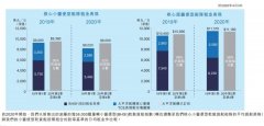 到非洲空运-受疫情影响Pacific Basin船队扩张计划搁置（附图）