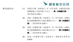  2. ʱ鷽 ι̩ɡɴԼйɶϹַʽļ-