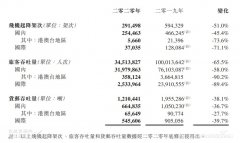 北京首都机场2020年净亏损20.34亿元（附图）
-美国空派