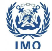 上海空运公司-IMO2020对贸易融资的潜在作用与影响